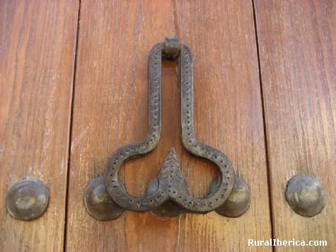 Archidona, Mlaga - Archidona, Mlaga, Andaluca